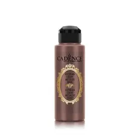6221 Orange Antique Extreme Light Metallicfarbe 70ML