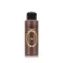 6221 Antique Orange Extreme Light Metallic Paint 70ML