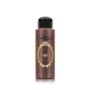 6221 Orange Antique Extreme Light Metallicfarbe 70ML