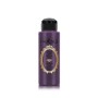6252 Antik Mor Cadence Extreme Light Metalik Boya 70ML
