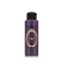 6252 Violett Antique Extreme Light Metallicfarbe 70ML