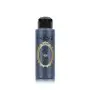 6191 Gümüş Mavi Cadence Extreme Light Metalik Boya 70ML