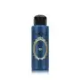 6160 Saphir Extreme Light Metallicfarbe 70ML