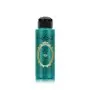 6184 Duck Green Extreme Light Metallic Paint 70ML
