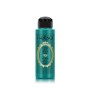 6184 Ördek Yeşili Cadence Extreme Light Metalik Boya 70ML
