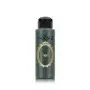 6207 Emerald Green Extreme Light Metallic Paint 70ML