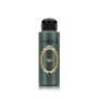 6207 Zümrüt Yeşili Cadence Extreme Light Metalik Boya 70ML