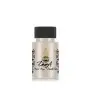 137 Platin Dora Metalik Boya 50ML