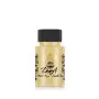 148 Beyaz Altın Dora Metalik Boya 50ML