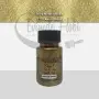 125 Antik Bronz Dora Metalik Boya 50ML