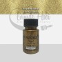 125 Antique Bronze Dora Metallic Paint 50ML
