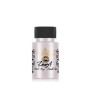 149 Antik Lila Dora Metalik Boya 50ML