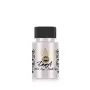 149 Lila Antique Dora Metallic Farbe 50ML