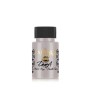 151 Diamond Dora Metallic Paint 50ML