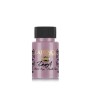 143 Gül Kurusu Dora Metalik Boya 50ML
