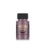 139 Koyu Orkide Dora Metalik Boya 50ML