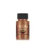 129 Orange Oxid Dora Metallic Farbe 50ML