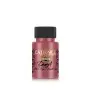 133 Rot Dora Metallic Farbe 50ML
