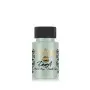 146 Menthol Dora Metallic Farbe 50ML