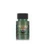 135 Grün Dora Metallic Farbe 50ML