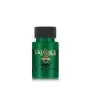 141 Smaragdgrün Dora Metallic Farbe 50ML