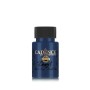 142 Koyu Turkuaz Dora Metalik Boya 50ML