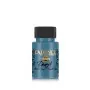 140 Petroleum Dora Metallic Farbe 50ML