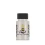 132 Silber Dora Metallic Farbe 50ML