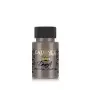 138 Anthrasit Dora Metallic Farbe 50ML