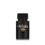 131 Schwarz Dora Metallic Farbe 50ML