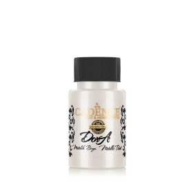 152 Perle Dora Metallic Farbe 50ML