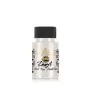 152 İnci Dora Metalik Boya 50ML