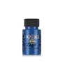 154 Sax Mavi Dora Metalik Boya 50ML