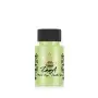 161 Elma Yeşili Dora Metalik Boya 50ML