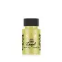 162 Grün Hell Dora Metallic Farbe 50ML