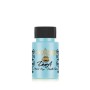 163 Yeşim Taşı Dora Metalik Boya 50ML