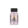 165 Buğulu Lila Dora Metalik Boya 50ML