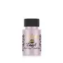 165 Lila diesig Dora Metallic Farbe 50ML