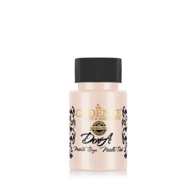 160 Leidenschaft Dora Metallic Farbe 50ML