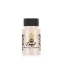 160 Leidenschaft Dora Metallic Farbe 50ML