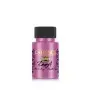 155 Fussia glänzend Dora Metallic Farbe 50ML
