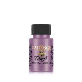 156 Amethist Dora Metallic Farbe 50ML