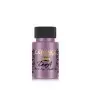 156 Ametist Dora Metalik Boya 50ML
