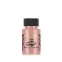 202 Rosa Gold Dora Metallic Farbe 50ML