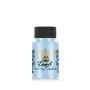 186 Açık Mavi Dora Metalik Boya 50ML