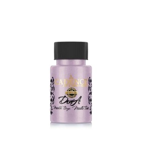 188 Lavandel Dora Metallic Farbe 50ML