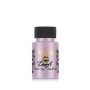 188 Lavanta Dora Metalik Boya 50ML