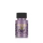 189 Funda Dora Metalik Boya 50ML