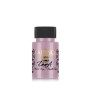 190 Ebegümeci Dora Metalik Boya 50ML