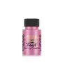 191 Sıcak Pembe Dora Metalik Boya 50ML